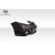 2012-2014 Honda Civic 2dr MR Front Bumper - 1 Piece - image 8