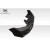 2012-2014 Honda Civic MR Front Bumper - image 12