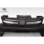 2012-2014 Honda Civic 2dr MR Front Bumper - 1 Piece - image 16