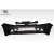 2012-2014 Honda Civic 2dr MR Front Bumper - 1 Piece - image 18