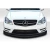 2012-2014 Mercedes C63 RSpec Front Lip - image 1