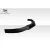 2012-2014 Mercedes C63 RSpec Front Lip - image 8