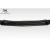 2012-2014 Mercedes C63 RSpec Front Lip - image 12