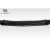 2012-2014 Mercedes C63 RSpec Front Lip - image 19