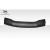 2012-2017 Hyundai Veloster RGT Rear Wing Spoiler - 5 Piece - image 10