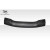 2012-2017 Hyundai Veloster Duraflex RGT Rear Wing Spoiler - 5 Piece - image 23