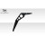 2012-2017 Hyundai Veloster RGT Rear Wing Spoiler - 5 Piece - image 26