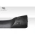2012-2017 Hyundai Veloster RGT Rear Wing - image 19