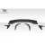 2012-2017 Hyundai Veloster RGT Rear Wing Spoiler - 5 Piece - image 29