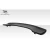 2012-2017 Hyundai Veloster RGT Rear Wing Spoiler - 5 Piece - image 18