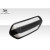 2012-2017 Hyundai Veloster Turbo Runner Grille - 1 Piece - image 12