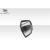 2012-2017 Hyundai Veloster Turbo Runner Grille - 1 Piece - image 9