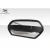 2012-2017 Hyundai Veloster Turbo Runner Grille - 1 Piece - image 5