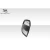 2012-2017 Hyundai Veloster Turbo Runner Grille - 1 Piece - image 16
