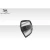 2012-2017 Hyundai Veloster Turbo Runner Grille - 1 Piece - image 17