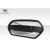 2012-2017 Hyundai Veloster Turbo Runner Grille - 1 Piece - image 6