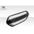 2012-2017 Hyundai Veloster Turbo Runner Grille - 1 Piece - image 12