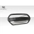 2012-2017 Hyundai Veloster Turbo Runner Grille - 1 Piece - image 14