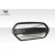 2012-2017 Hyundai Veloster Runner Grille - image 13
