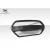 2012-2017 Hyundai Veloster Turbo Runner Grille - 1 Piece - image 19