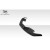 2010-2013 Chevrolet Camaro V8 ZLR Front Lip Under Spoiler Air Dam - 1 Piece - image 9