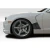 2010-2015 Chevrolet Camaro AM-S Front Fenders - 2 Piece - image 1
