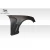 2010-2015 Chevrolet Camaro AM-S Fender - image 8