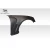 2010-2015 Chevrolet Camaro AM-S Fender - image 18