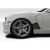 2010-2015 Chevrolet Camaro AM-S Fender - image 1