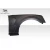 2010-2015 Chevrolet Camaro AM-S Fender - image 5