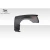 2010-2015 Chevrolet Camaro AM-S Fender - image 7