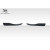 2011-2022 Jeep Grand Cherokee SRT ProAm Rear Bumper Add Ons - 2 Piece - image 12