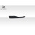 2011-2022 Jeep Grand Cherokee SRT ProAm Rear Bumper Add Ons - 2 Piece (S) - image 13