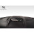 2011-2023 Dodge Durango Viper Hood - 1 Piece - image 6