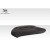 2011-2023 Dodge Durango Viper Hood - 1 Piece - image 5