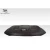 2011-2026 Dodge Durango Viper Hood - image 3