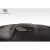2011-2023 Dodge Durango Viper Hood - image 9