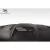 2011-2023 Dodge Durango Viper Hood - 1 Piece - image 13