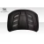 2011-2026 Dodge Durango Viper Hood - image 13