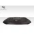 2011-2026 Dodge Durango Viper Hood - image 3