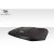 2011-2026 Dodge Durango Viper Hood - image 4