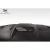 2011-2023 Dodge Durango Viper Hood - image 11