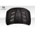 2011-2026 Dodge Durango Viper Hood - image 14