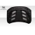 2011-2026 Dodge Durango Viper Hood - image 16