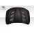 2011-2026 Dodge Durango Viper Hood - image 22