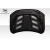 2011-2026 Dodge Durango Viper Hood - image 23