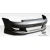 2000-2005 Toyota MRS C-1 Front Bumper - image 8