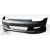 2000-2005 Toyota MRS C-1 Front Bumper - image 12