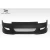 2000-2005 Toyota MRS C-1 Front Bumper - image 16