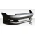 2000-2005 Toyota MRS C-1 Front Bumper - image 9
